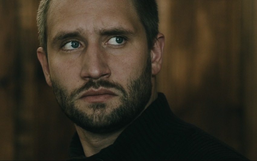 Фото - Майор: 850x535 / 69.8 Кб