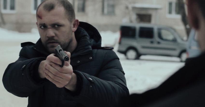 Фото - Майор: 850x444 / 59.61 Кб