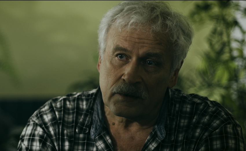 Фото - Майор: 850x523 / 81.89 Кб