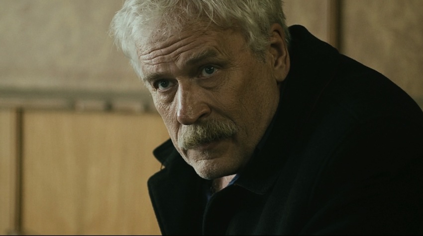 Фото - Майор: 850x476 / 63.49 Кб