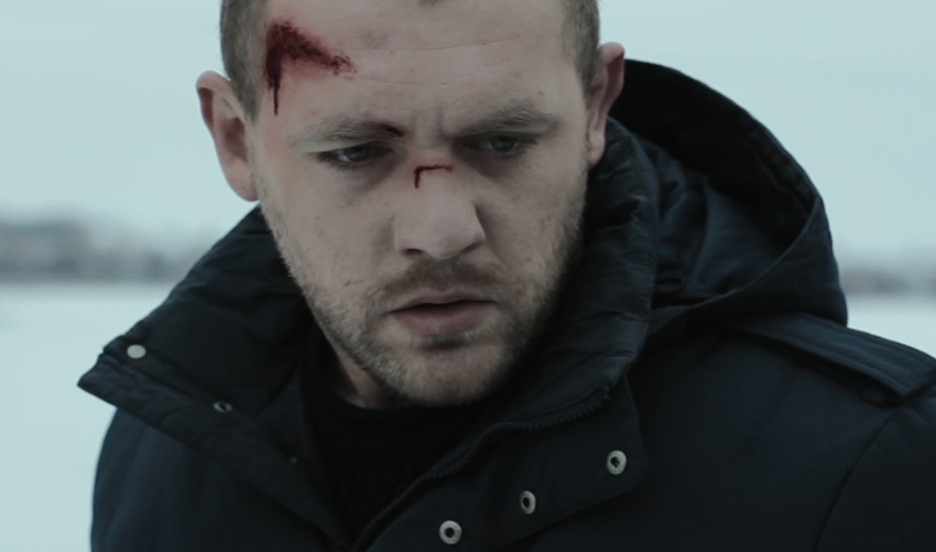 Фото - Майор: 850x501 / 51.35 Кб