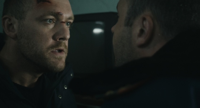 Фото - Майор: 850x461 / 40.87 Кб