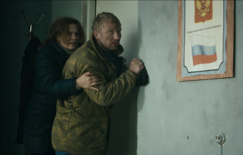 Фото - Майор: 850x544 / 70.27 Кб