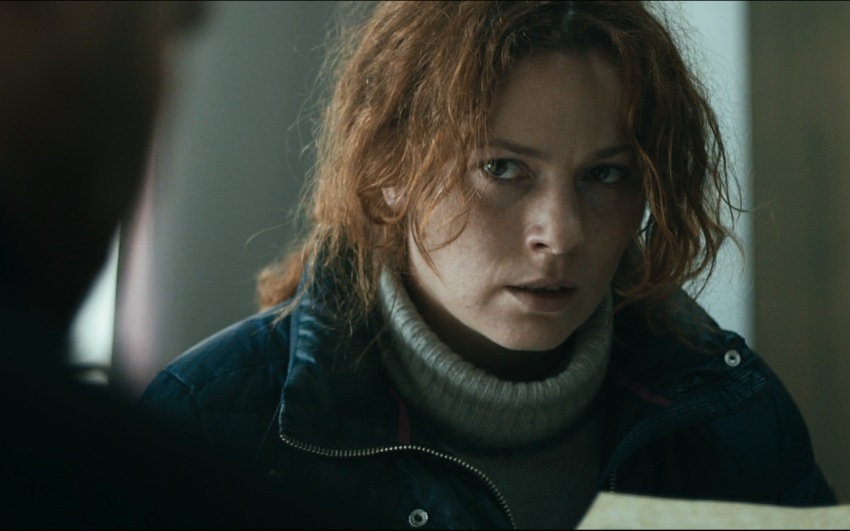 Фото - Майор: 850x531 / 75.21 Кб