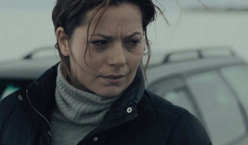 Фото - Майор: 850x497 / 62.32 Кб