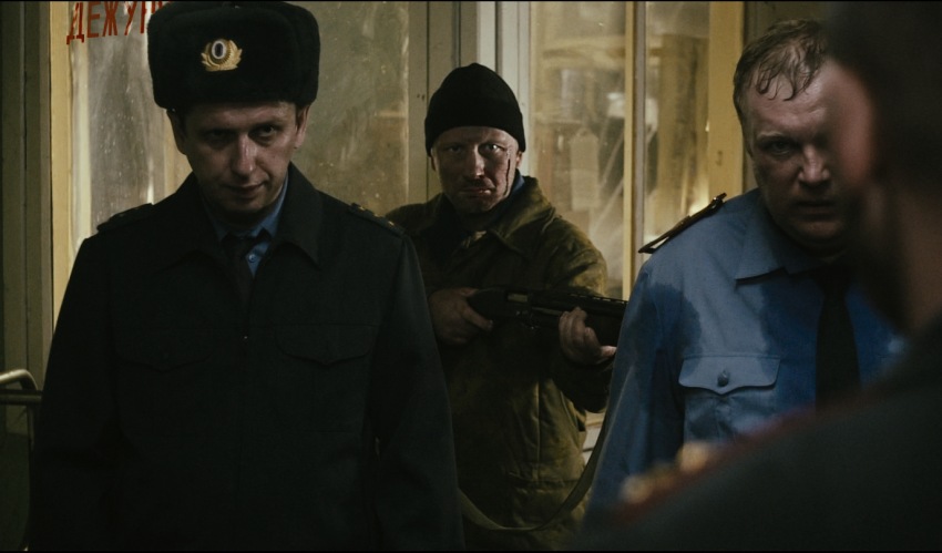 Фото - Майор: 850x499 / 75.28 Кб