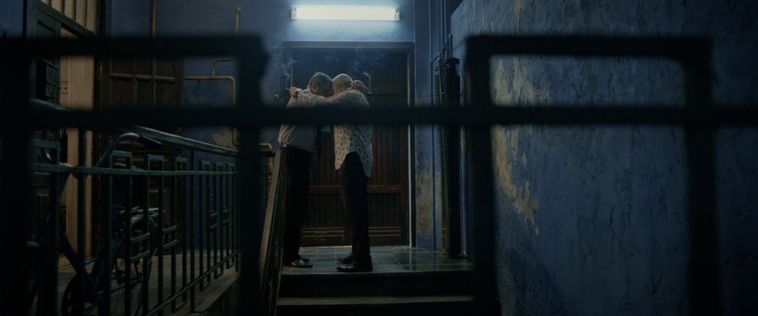 Фото - Игра в правду: 850x355 / 60.77 Кб