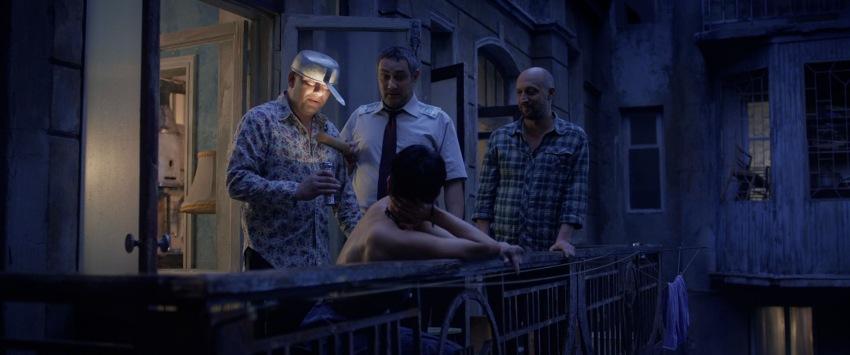 Фото - Игра в правду: 850x355 / 71.75 Кб