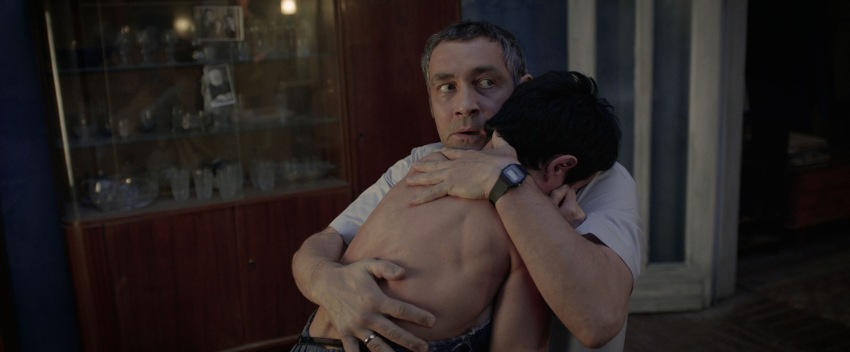 Фото - Игра в правду: 850x352 / 48.32 Кб