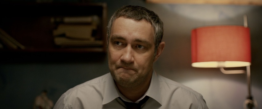 Фото - Игра в правду: 850x354 / 45.54 Кб