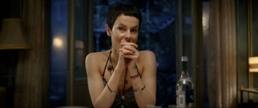 Фото - Игра в правду: 850x355 / 55.17 Кб