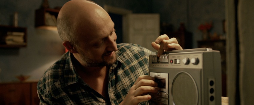 Фото - Игра в правду: 850x354 / 67.34 Кб