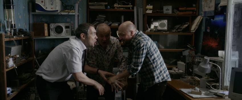 Фото - Игра в правду: 850x354 / 85.55 Кб