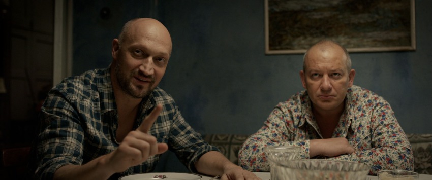 Фото - Игра в правду: 850x355 / 72.02 Кб