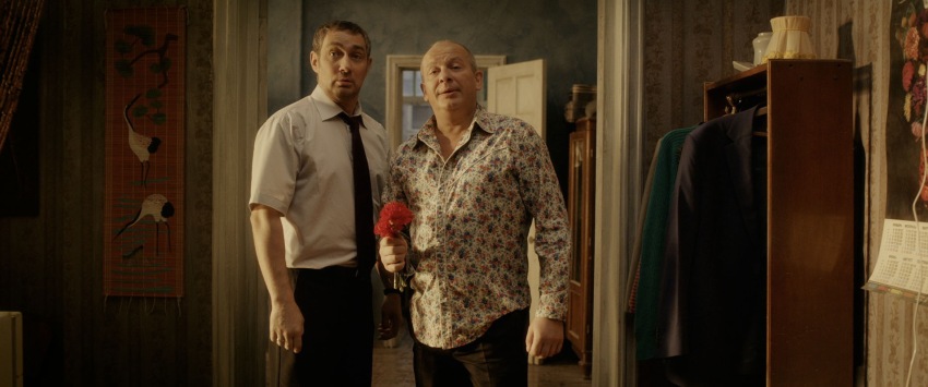 Фото - Игра в правду: 850x355 / 77.2 Кб