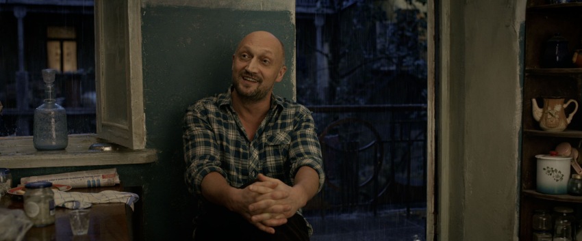 Фото - Игра в правду: 850x353 / 70.17 Кб