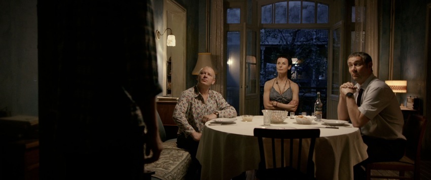 Фото - Игра в правду: 850x355 / 61.9 Кб