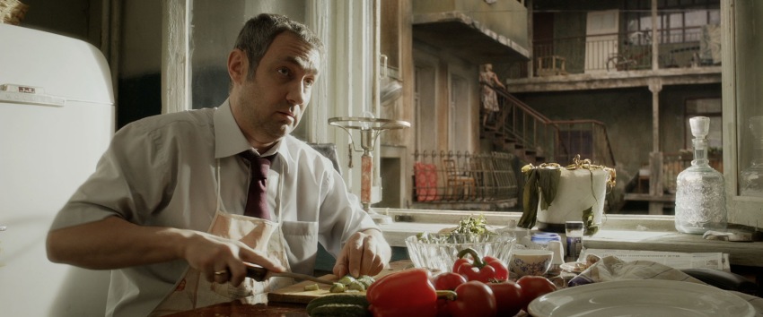 Фото - Игра в правду: 850x354 / 83.4 Кб