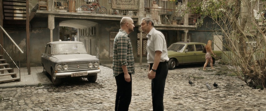 Фото - Игра в правду: 850x354 / 128.41 Кб