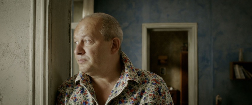 Фото - Игра в правду: 850x354 / 67.39 Кб