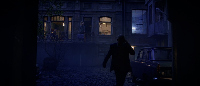 Фото - Игра в правду: 850x366 / 45.75 Кб