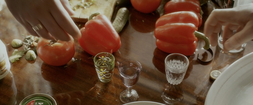 Фото - Игра в правду: 850x354 / 78.01 Кб