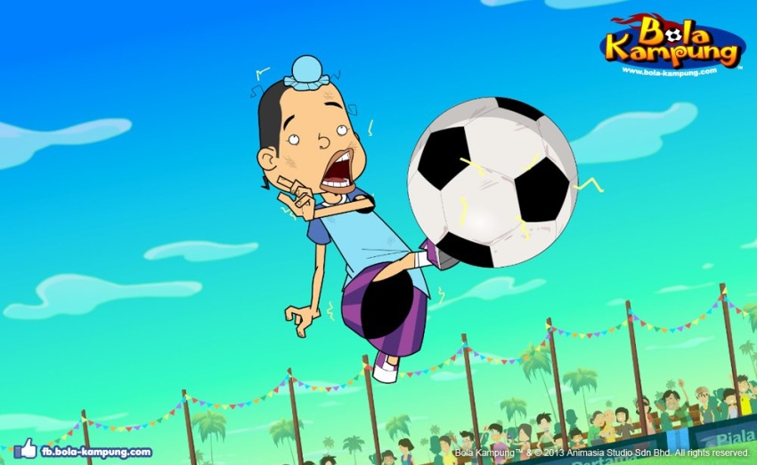 Фото - Роботы 3D: 850x523 / 98.58 Кб