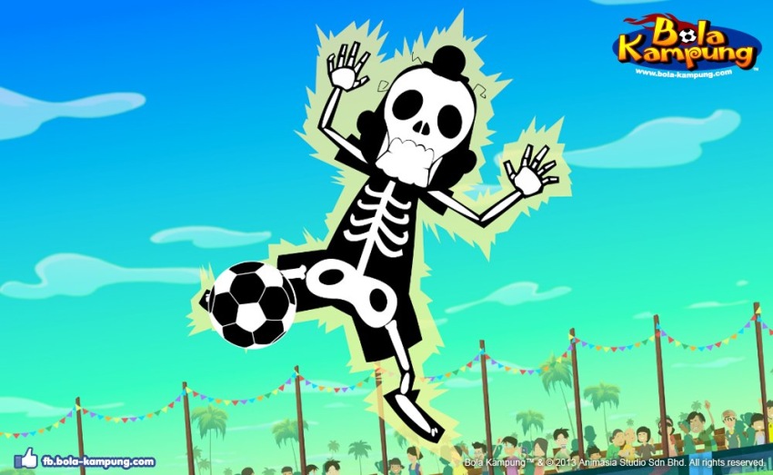 Фото - Роботы 3D: 850x523 / 110.05 Кб