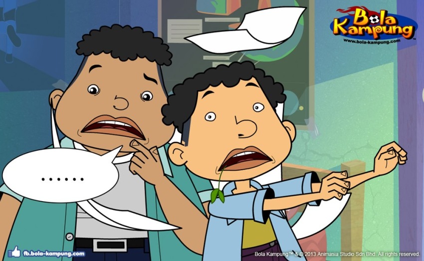 Фото - Роботы 3D: 850x523 / 117.6 Кб