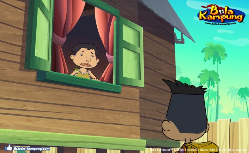 Фото - Роботы 3D: 850x523 / 113.78 Кб