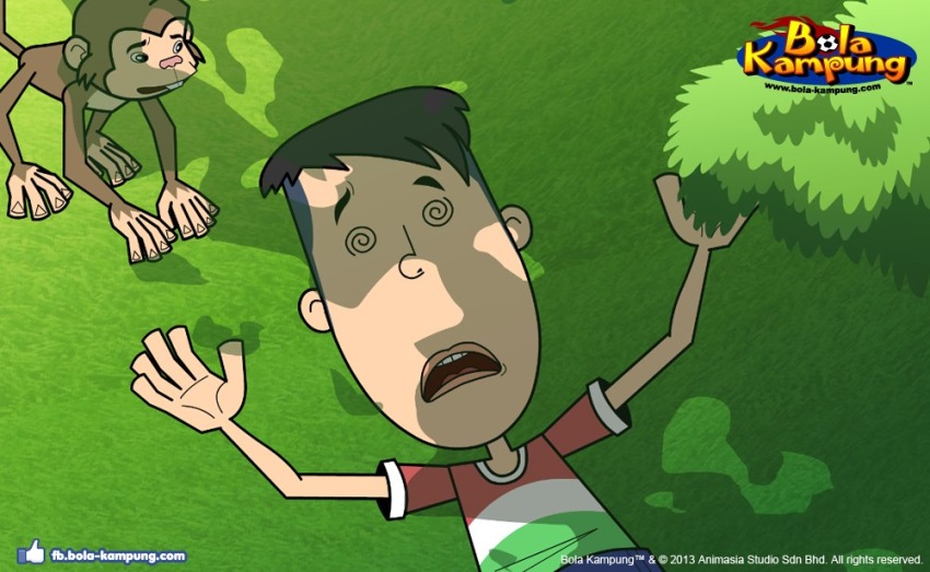 Фото - Роботы 3D: 850x523 / 122.43 Кб