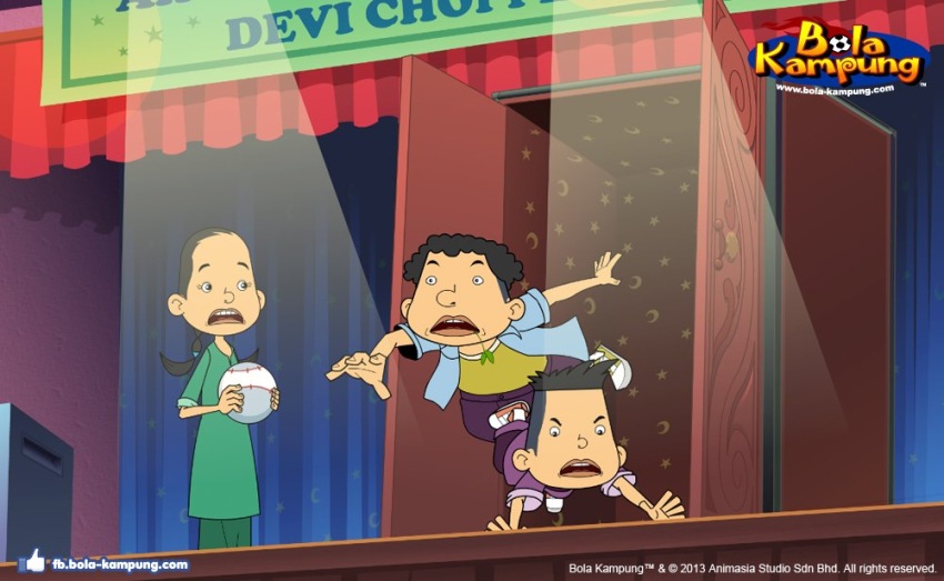 Фото - Роботы 3D: 850x523 / 104.46 Кб