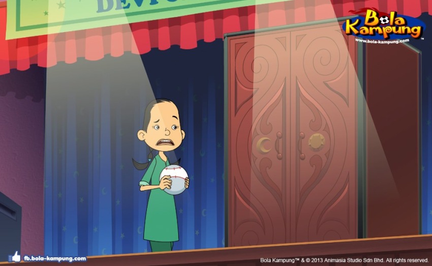 Фото - Роботы 3D: 850x523 / 88.9 Кб