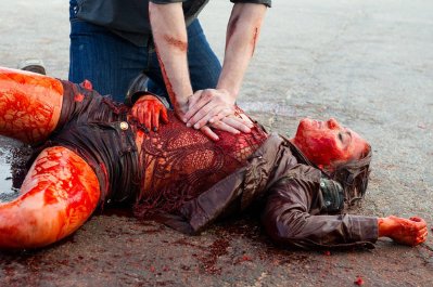 Фото - Акулий торнадо: 399x265 / 33 Кб