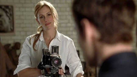 Фото - Близость: 450x253 / 25.7 Кб