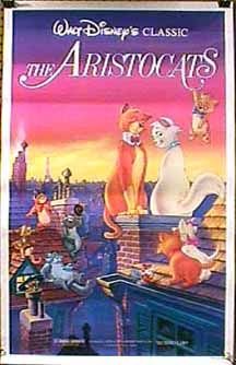 Фото - Коты-аристократы : 216x334 / 19 Кб