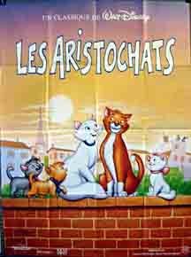 Фото - Коты-аристократы : 216x290 / 12 Кб