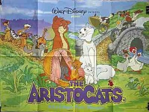 Фото - Коты-аристократы : 300x225 / 29 Кб