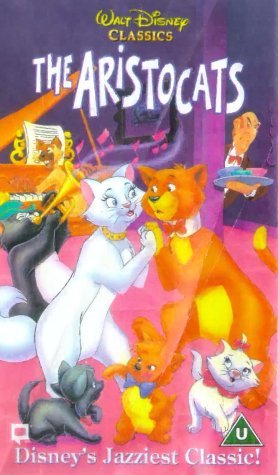 Фото - Коты-аристократы : 278x475 / 35 Кб