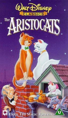 Фото - Коты-аристократы : 275x475 / 46 Кб