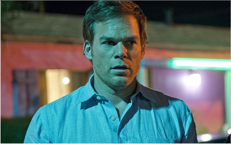 Фото - Декстер: 803x499 / 116.43 Кб