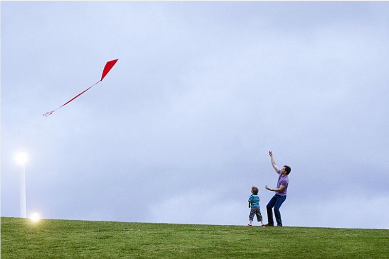 Фото - Декстер: 799x532 / 72.29 Кб