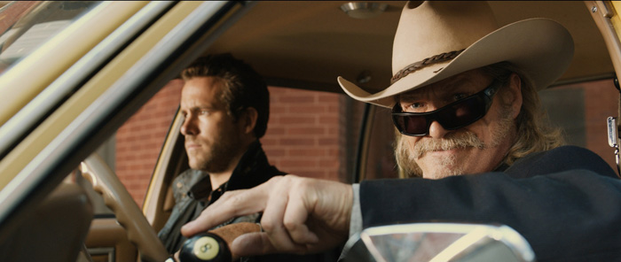 Фото - Призрачный патруль: 700x296 / 65.53 Кб