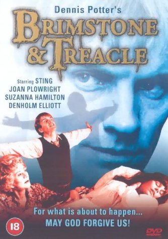 Фото - Сера и елей: 334x475 / 38 Кб