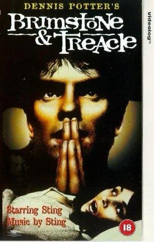 Фото - Сера и елей: 303x475 / 37 Кб