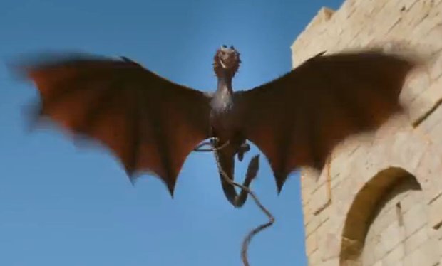 Фото - Игра престолов: 620x374 / 21.71 Кб