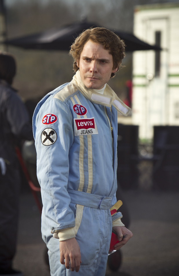 Фото - Гонка: 618x954 / 482.16 Кб