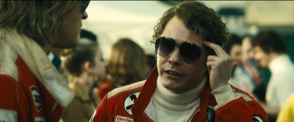 Фото - Гонка: 600x249 / 35.37 Кб