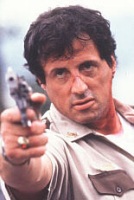 Фото - Полицейские: 134x200 / 12.65 Кб