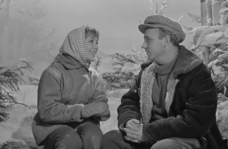 Фото - Девчата: 780x511 / 77.53 Кб